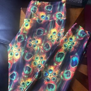 Women Legging  for yoga